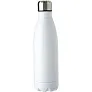  Sports bottle 750 ml