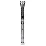  Telescopic COB torch