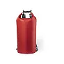  Waterproof bag, sack