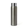  Termo boca 500 ml