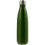  Sports bottle 500 ml