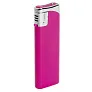  Lighter
