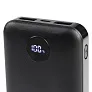  Air Gifts prijenosna baterija 10 000 mAh