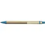  Ball pen