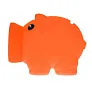  Piggy bank
