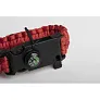 Multifunctional survival tool