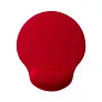  Mouse pad