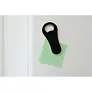  Bottle opener
