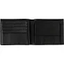  Wallet, RFID protection