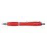  Ball pen