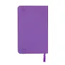 Notebook approx. A6