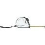  Measuring tape 3m