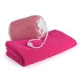  Towel