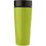  Travel mug 450 ml