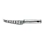  Cheese set