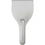  Ice scraper