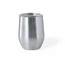  Travel mug 350 ml