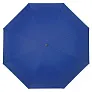  Reversible manual umbrella