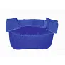  Sun visor