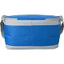 Cooler bag