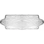  Windscreen cover