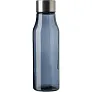  Glass sports bottle 500 ml
