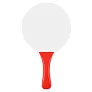  Beach game, tennis