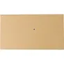  Memo holder, sticky notes