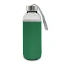  Staklena sportska boca 420ml