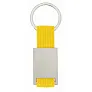  Keyring