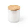  Scented candle