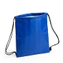  Drawstring cooler bag