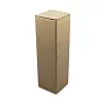  Staklena sportska boca 410 ml
