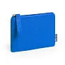 RPET key wallet, coin purse