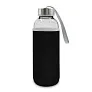  Staklena sportska boca 420ml