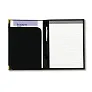  Conference folder A5
