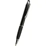  Ball pen, touch pen