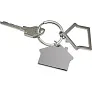  Keyring "house"