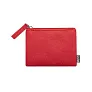  RPET key wallet, coin purse