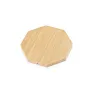  Bamboo wireless charger 5W