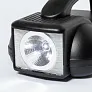  Tool set "torch", 1 LED, 24 el.