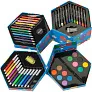  Art set