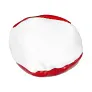  Juggling balls, 3 pcs