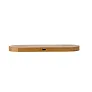  Bamboo wireless charger 5W