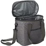 Cooler bag