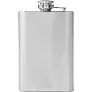  Hip flask 100 ml