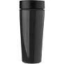  Travel mug 450 ml