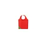  Foldable shopping bag