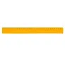  Flexible ruler