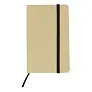  Notes, cca A6